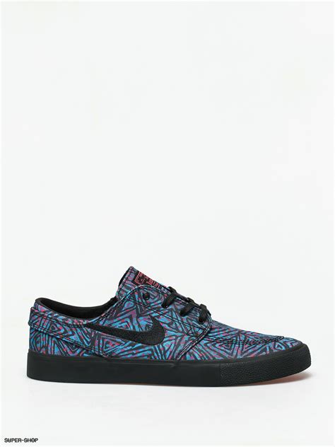 nike janoski watermelon|Nike SB Zoom Stefan Janoski Canvas Watermelon Black .